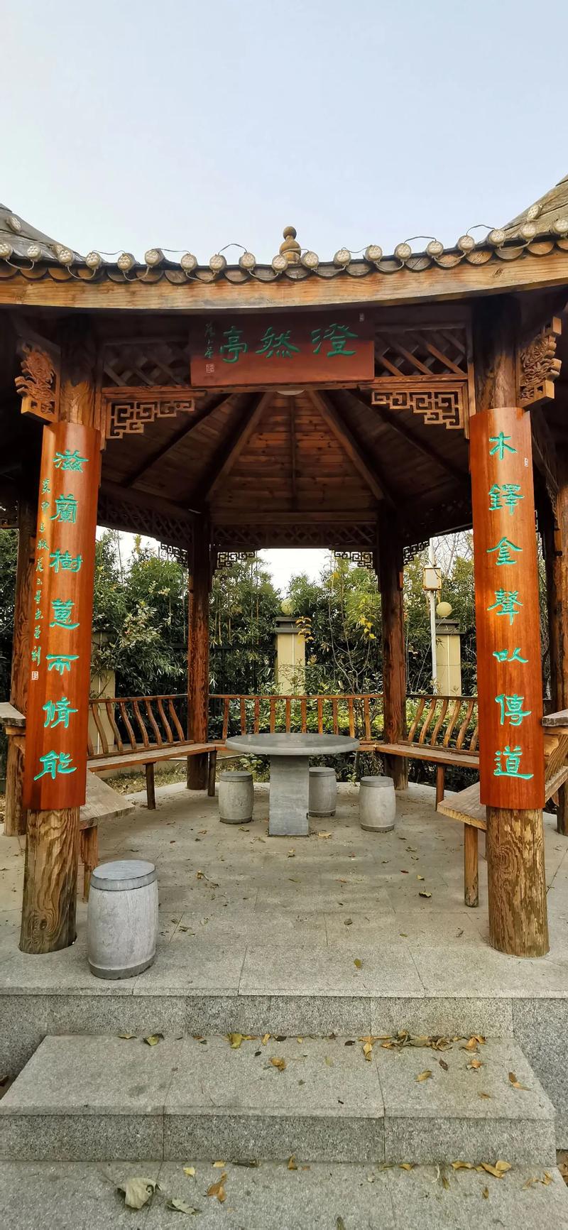 古代建筑匾額文化_中國古建筑匾額藝術_匾額用楷書
