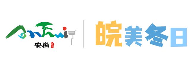 唐氏木雕_鳳陽縣官塘鎮(zhèn)_木雕特點(diǎn)
