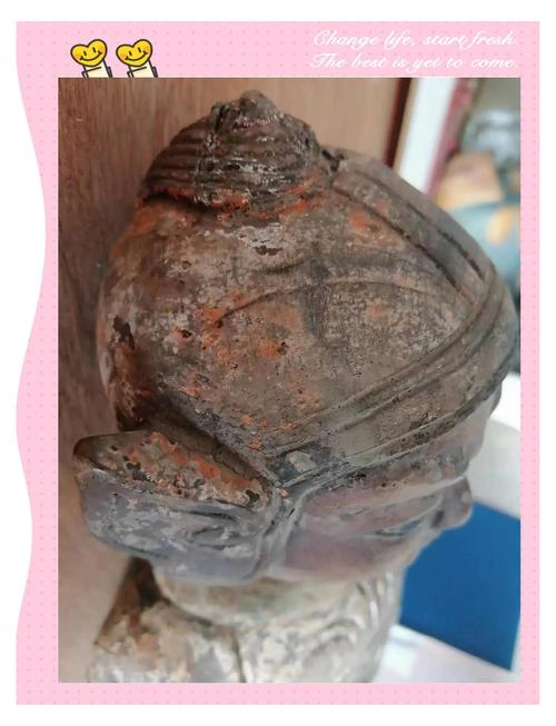鳳陽縣官塘鎮(zhèn)_唐氏木雕_木雕特點(diǎn)