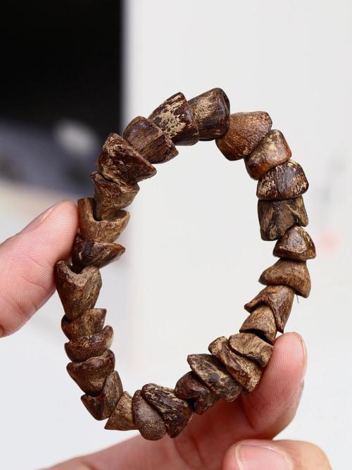 好木材有哪些_盤手串農(nóng)村樹料_花椒木手串制作方法
