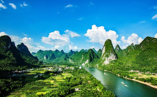 人生因果善惡_地府對聯解讀_地府的匾額