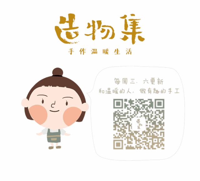 貓狗雙全幸福生活_木刻畫圖片_手工木刻版畫制作