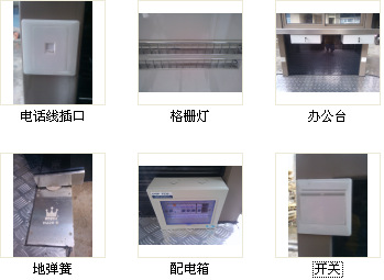 金屬雕花板2公分和5公分區別_金屬雕花板崗亭實拍案例_金屬雕花板崗亭廠家