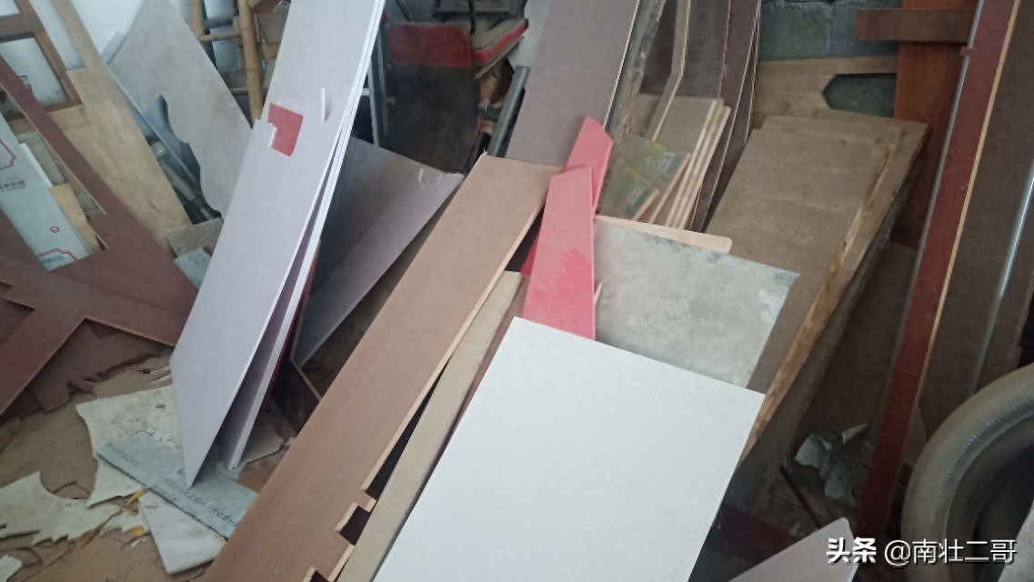 初學(xué)雕刻該如何入手_雕刻材料使用率優(yōu)化_數(shù)控開料排版技巧