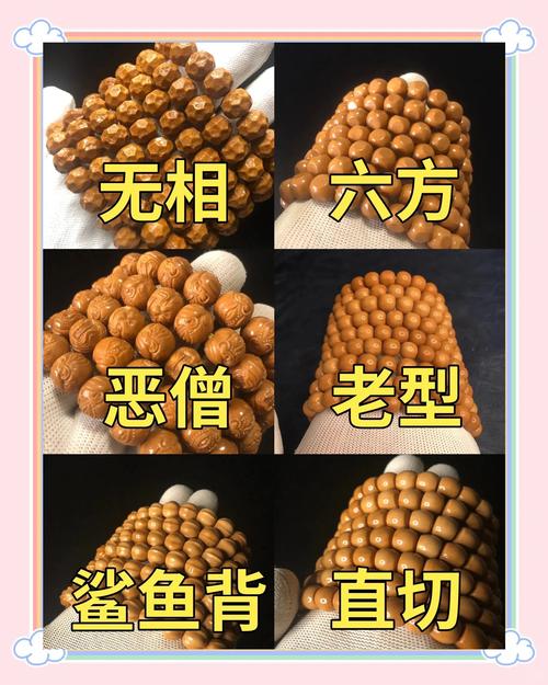 文玩入門指南_初學雕刻該如何入手_如何選擇適合自己的文玩