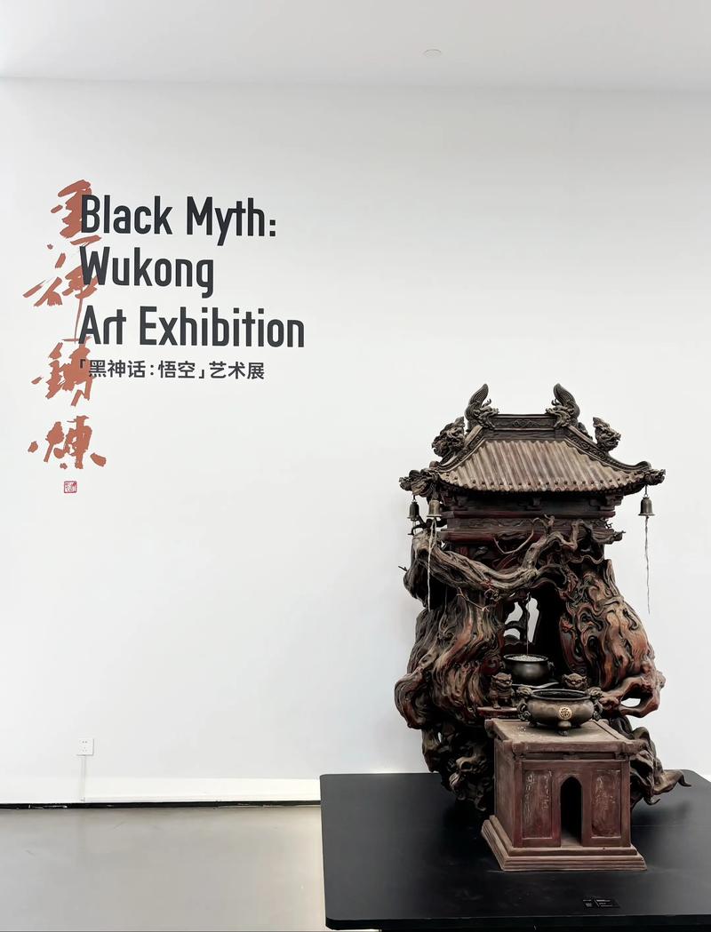 傳統手藝傳承困境_木雕花邊圖案大全_峽江木雕文創產品