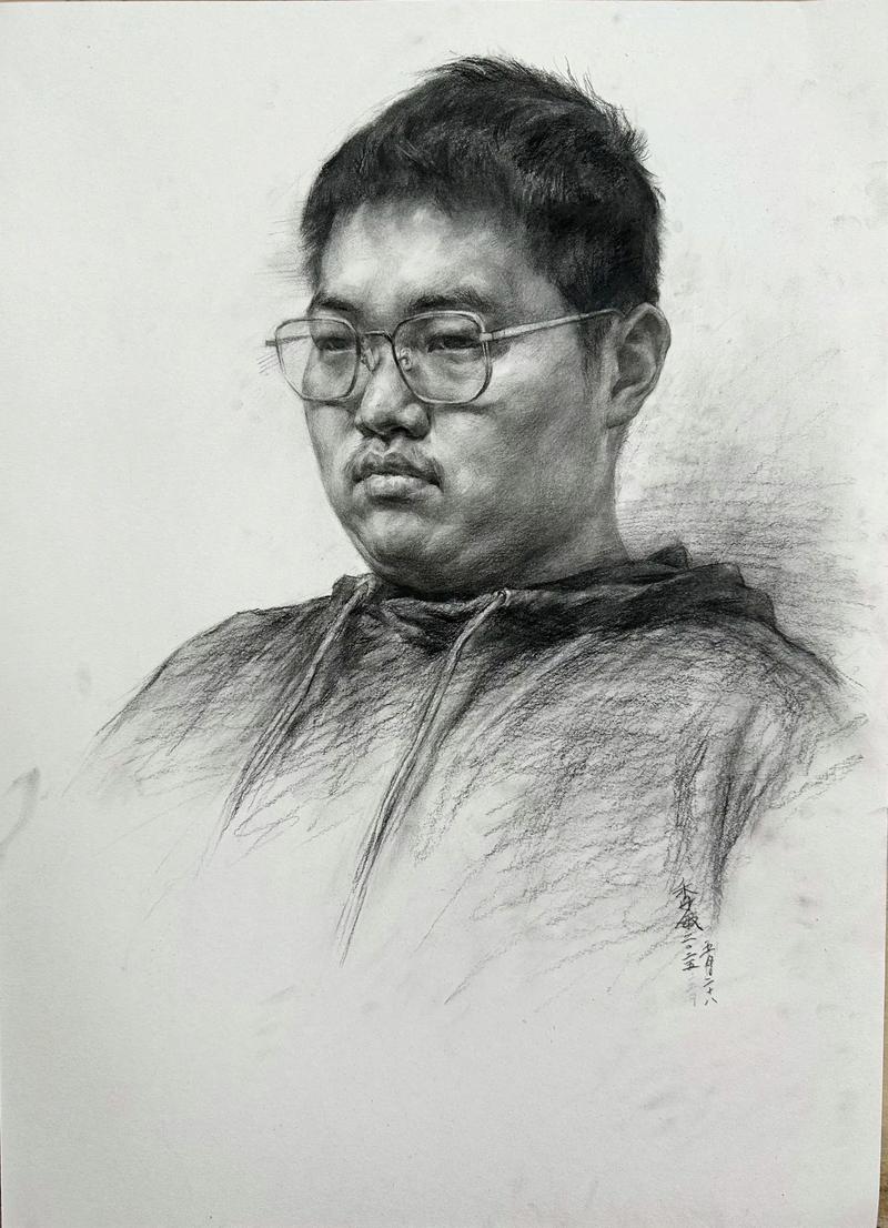素描多大年齡段學(xué)最好_學(xué)素描的最佳年齡_學(xué)雕刻的最佳年齡