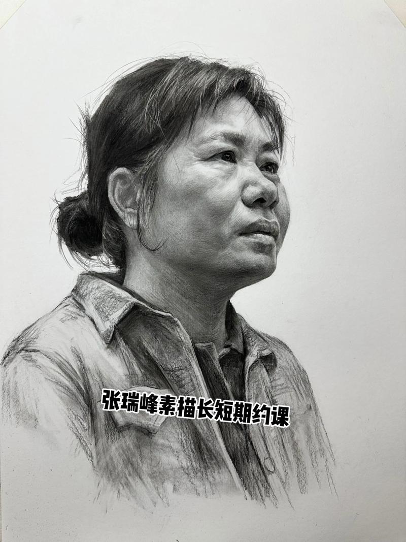素描多大年齡段學(xué)最好_學(xué)素描的最佳年齡_學(xué)雕刻的最佳年齡