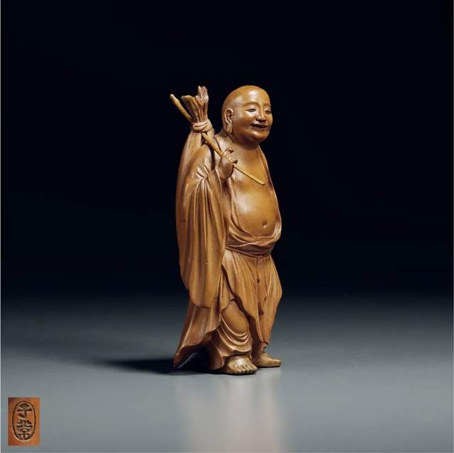 中國四大木雕_東陽木雕歷史_木雕花邊圖案大全