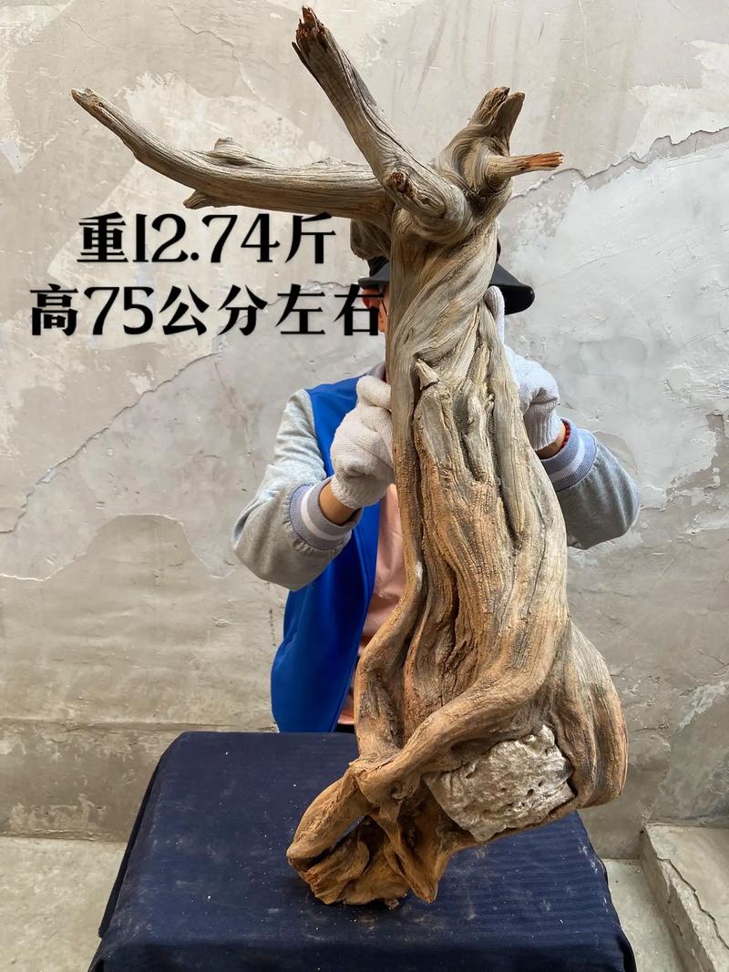 木雕簡單小把件_太行崖柏雕刻藝術價值_楊氏根雕非遺傳承人