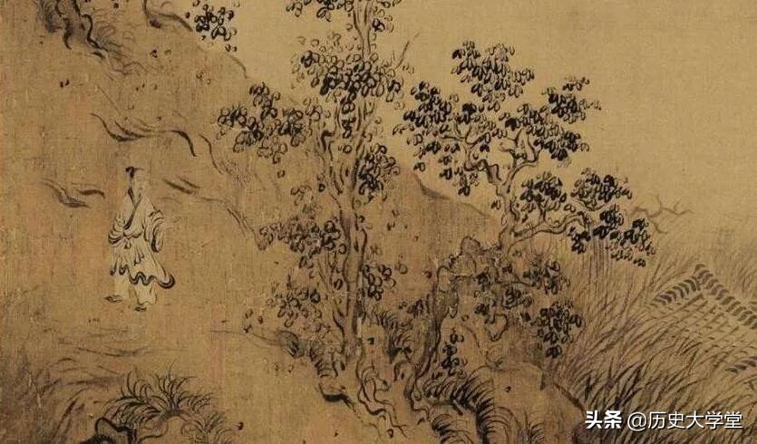 堂號起源_堂號含義_匾額的意思是什么