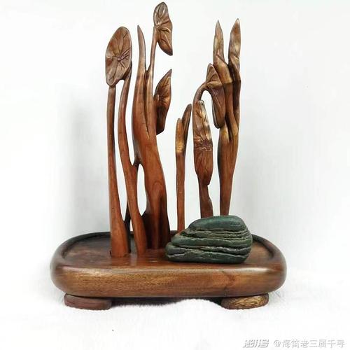 成都海窩子楊木匠_成都木雕廠加工廠_彭州木雕技藝傳承人