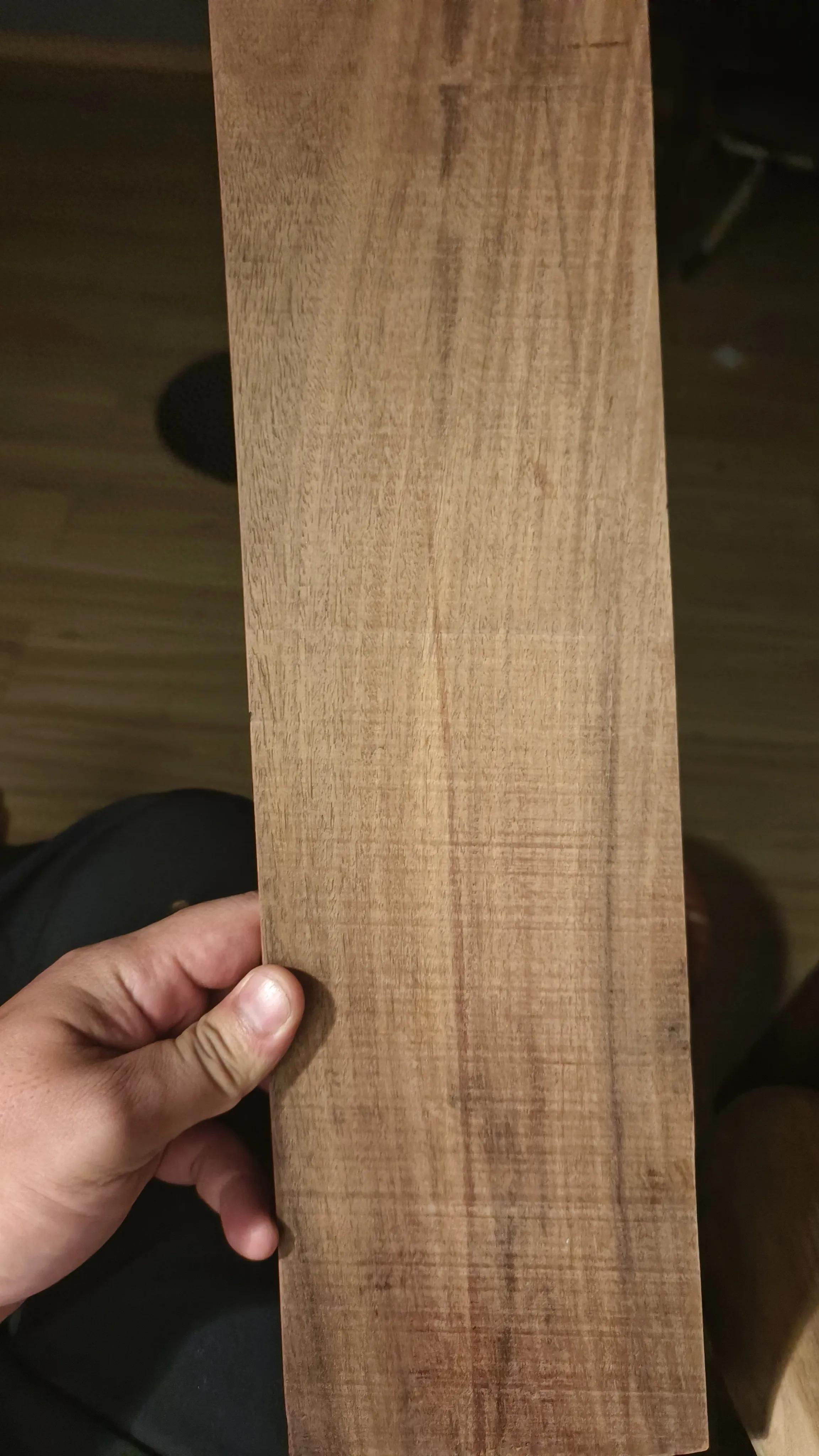 電腦雕刻制圖培訓班_木工雕刻技巧_紅木雕刻教程
