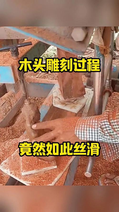 木工雕刻技巧_電腦雕刻制圖培訓班_紅木雕刻教程