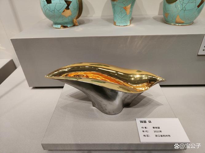 福建仙游木雕_仙游工藝美術(shù)大師_中國當(dāng)代工藝美術(shù)雙年展