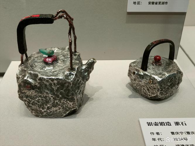 福建仙游木雕_中國當(dāng)代工藝美術(shù)雙年展_仙游工藝美術(shù)大師