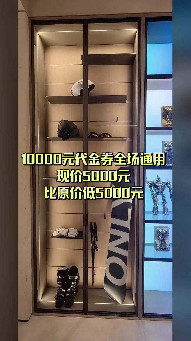 歐意最新版本_家具十大品牌_家具十大品牌排行榜前十名