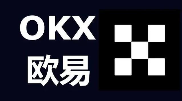 家具十大品牌排行榜前十名_家具十大品牌_歐意最新版本