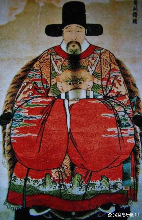 張居正 1586年 進士 翰林院編修 萬歷皇帝 少保 華蓋殿大學士 吏部尚書 文淵閣大學士 權文淵閣大學士 叛逆 心_張居正匾額