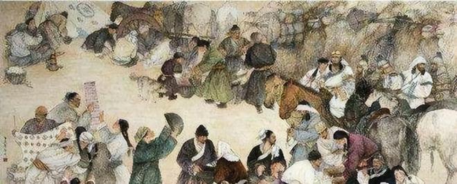 張居正匾額_張居正 1586年 進士 翰林院編修 萬歷皇帝 少保 華蓋殿大學士 吏部尚書 文淵閣大學士 權文淵閣大學士 叛逆 心
