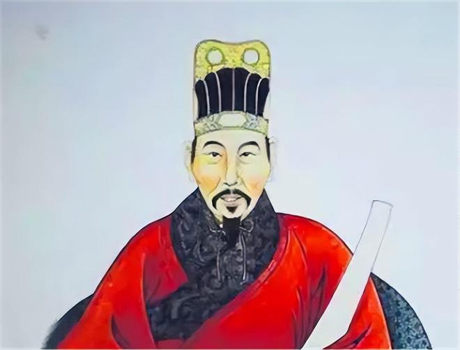 張居正 1586年 進士 翰林院編修 萬歷皇帝 少保 華蓋殿大學士 吏部尚書 文淵閣大學士 權文淵閣大學士 叛逆 心_張居正匾額