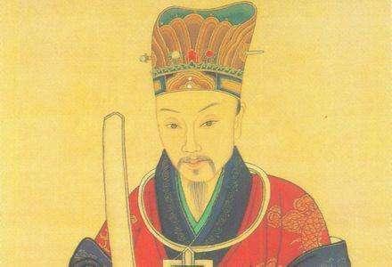 張居正匾額_張居正改革家之路_張居正為官之道