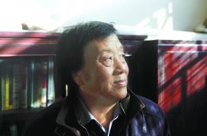 匾額收藏家 姚遠利_匾額專著_匾額博物館 創始人 姚遠利