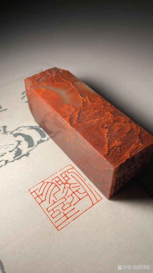 手刻木匾_汕頭匾額書法雕刻技藝_傳統刻字藝術傳承