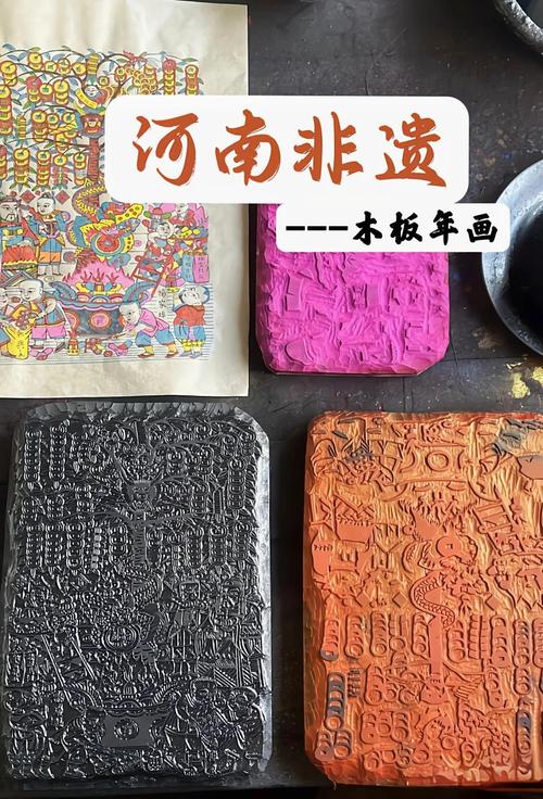 傳統刻字藝術傳承_手刻木匾_汕頭匾額書法雕刻技藝